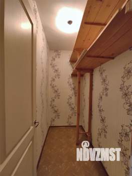 2-к квартира, на длительный срок, 44м2, 5/5 этаж