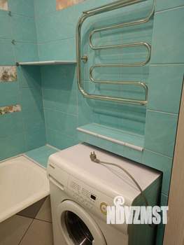 3-к квартира, на длительный срок, 67м2, 8/9 этаж