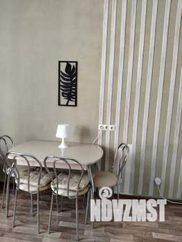 1-к квартира, посуточно, 30м2, 6/14 этаж