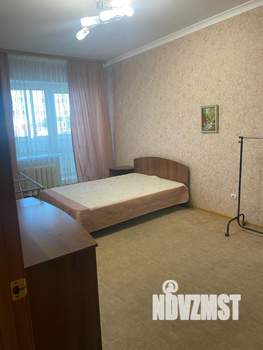 2-к квартира, на длительный срок, 68м2, 10/11 этаж