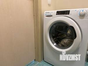 Студия квартира, посуточно, 20м2, 2/16 этаж