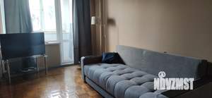 2-к квартира, на длительный срок, 45м2, 5/5 этаж