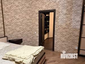 2-к квартира, на длительный срок, 51м2, 2/4 этаж