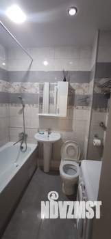 2-к квартира, на длительный срок, 54м2, 9/19 этаж