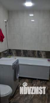 2-к квартира, на длительный срок, 54м2, 12/17 этаж