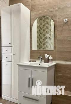 2-к квартира, посуточно, 50м2, 3/19 этаж