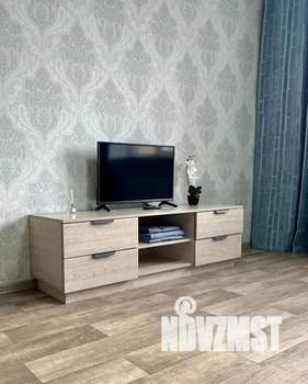 2-к квартира, посуточно, 50м2, 3/19 этаж