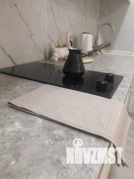 Студия квартира, посуточно, 23м2, 15/17 этаж