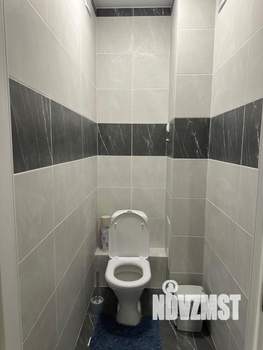 3-к квартира, на длительный срок, 65м2, 6/16 этаж