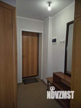 3-к квартира, на длительный срок, 60м2, 2/6 этаж