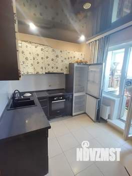 2-к квартира, на длительный срок, 60м2, 5/11 этаж