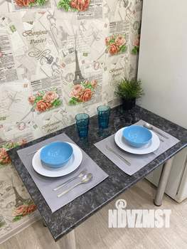 1-к квартира, посуточно, 31м2, 4/5 этаж