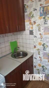 1-к квартира, на длительный срок, 30м2, 8/9 этаж