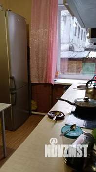 2-к квартира, на длительный срок, 54м2, 1/2 этаж