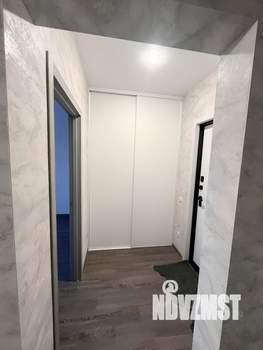 2-к квартира, на длительный срок, 47м2, 8/10 этаж