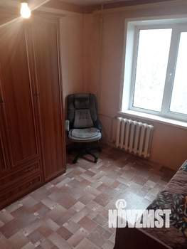 2-к квартира, на длительный срок, 50м2, 6/9 этаж