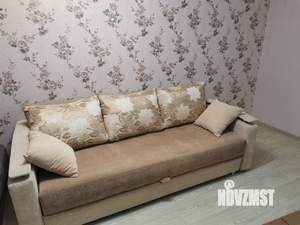 1-к квартира, на длительный срок, 31м2, 7/10 этаж
