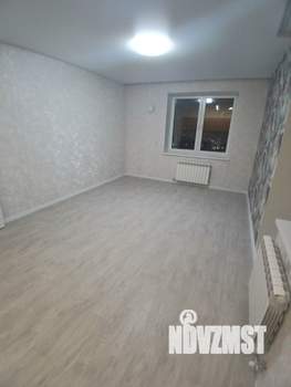 3-к квартира, на длительный срок, 70м2, 13/17 этаж