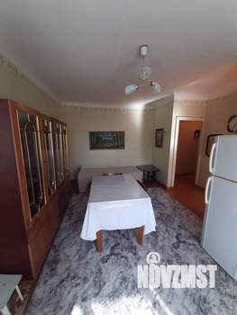 2-к квартира, на длительный срок, 45м2, 2/5 этаж