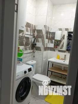 2-к квартира, посуточно, 48м2, 19/22 этаж