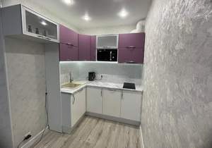 2-к квартира, на длительный срок, 38м2, 11/16 этаж