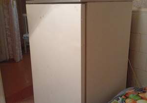 2-к квартира, на длительный срок, 42м2, 4/4 этаж