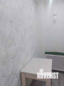 1-к квартира, на длительный срок, 42м2, 2/3 этаж