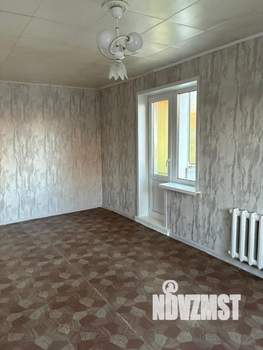 2-к квартира, на длительный срок, 50м2, 4/9 этаж