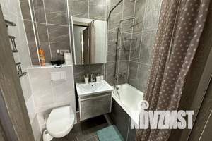 2-к квартира, посуточно, 10м2, 1/1 этаж