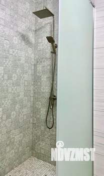 2-к квартира, посуточно, 56м2, 1/1 этаж