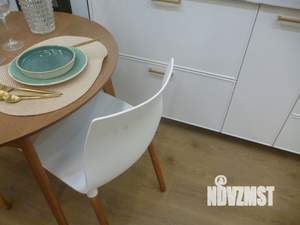 Студия квартира, на длительный срок, 32м2, 9/17 этаж