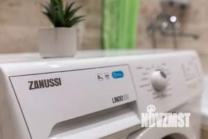 1-к квартира, посуточно, 24м2, 16/16 этаж