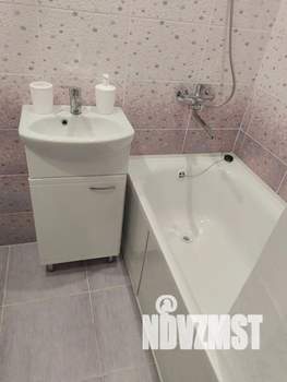 Студия квартира, посуточно, 25м2, 10/16 этаж