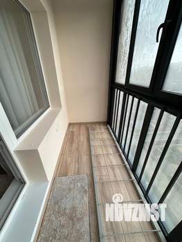 3-к квартира, на длительный срок, 65м2, 6/16 этаж