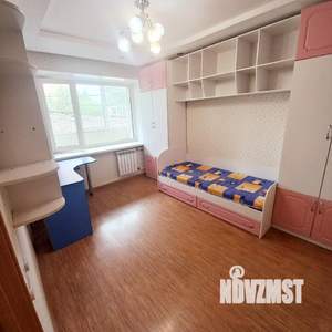 2-к квартира, на длительный срок, 47м2, 3/12 этаж