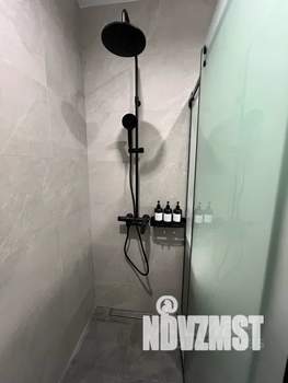 2-к квартира, посуточно, 48м2, 3/17 этаж