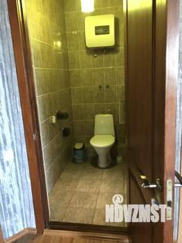 3-к квартира, на длительный срок, 130м2, 6/10 этаж