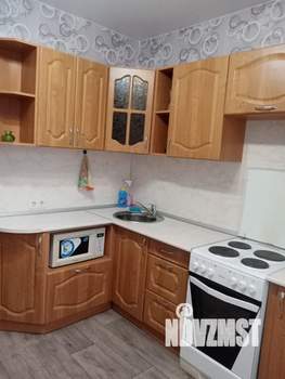 1-к квартира, на длительный срок, 37м2, 9/9 этаж