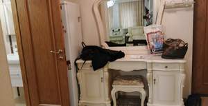 1-к квартира, на длительный срок, 40м2, 5/16 этаж