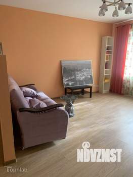 2-к квартира, на длительный срок, 80м2, 4/8 этаж