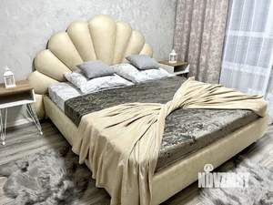 2-к квартира, посуточно, 46м2, 1/1 этаж