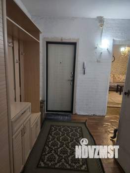 3-к квартира, на длительный срок, 74м2, 5/10 этаж