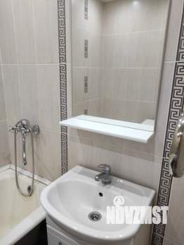 2-к квартира, на длительный срок, 51м2, 7/10 этаж