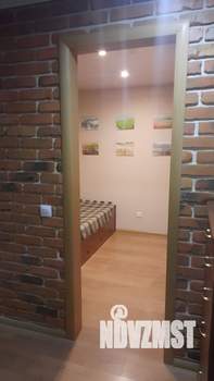 1-к квартира, на длительный срок, 31м2, 5/6 этаж