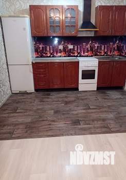 2-к квартира, на длительный срок, 42м2, 10/10 этаж