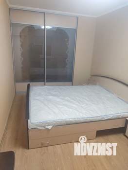 2-к квартира, на длительный срок, 46м2, 3/5 этаж