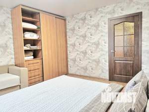 2-к квартира, посуточно, 70м2, 2/12 этаж