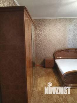 4-к квартира, на длительный срок, 80м2, 9/9 этаж