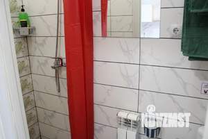 Студия квартира, посуточно, 17м2, 3/3 этаж