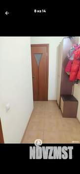 2-к квартира, на длительный срок, 45м2, 4/9 этаж